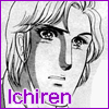 Ichiren Ozaki