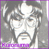 Ryuzo Kuronuma