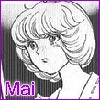 Mai