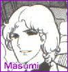 Masumi