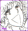 Rei Aoki