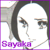 Sayaka