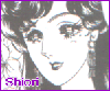 Shiori Takamiya