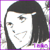 Taiko