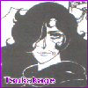 Signora Tsukikage