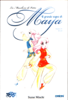 volume 35