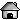Neuroline Web Site come Home Page!